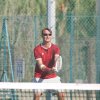 Tournoi automne 2025